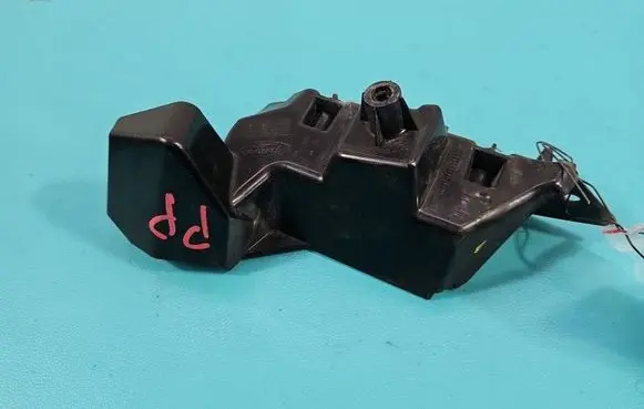 Ford Focus Front bumper mounting bracket JX7B17D958A1 IMPRK1584153
