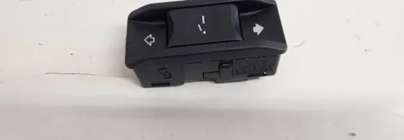 BMW 3 E46 Sunroof switch 6907288 03015010 6131