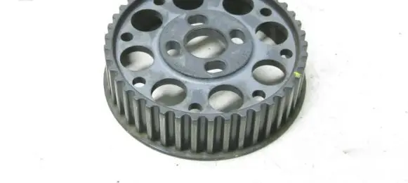 Volvo S60 Camshaft pulley/ VANOS 31375948