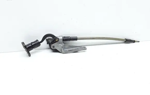 Mercedes-Benz R W251 Vent window/glass motor A2516700304