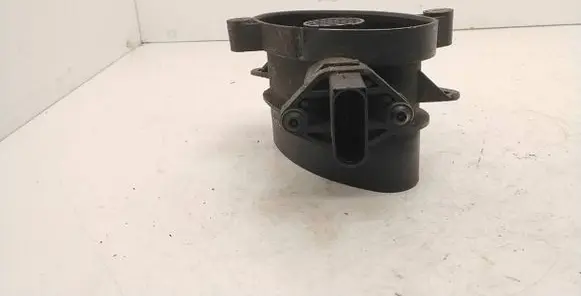 BMW 7 E38 Mass air flow meter 0928400468 7787076 1362
