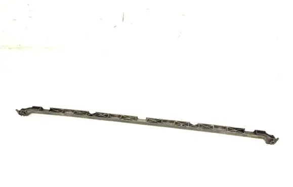 Volvo V40 Dashboard cross member/frame bar 31323745