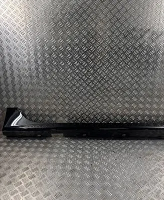 Audi A7 S7 4G Sill 4G8853856J LY9T