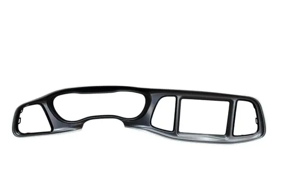 Dodge Challenger Dashboard trim A0002821X9AA 5LE08XSAAE