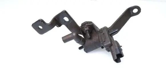 Ford Focus Valve vacuum 9688124580