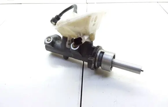 Citroen C4 I Master brake cylinder 0204224576