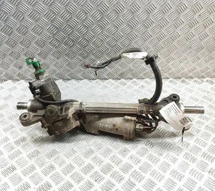 Subaru Forester SK Steering rack 34110SJ030