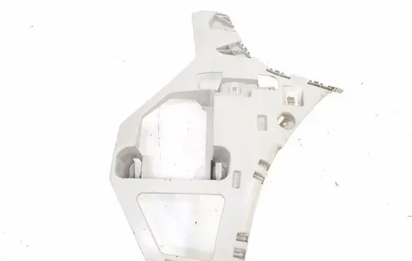 BMW 2 F45 Rear bumper mounting bracket 8057910