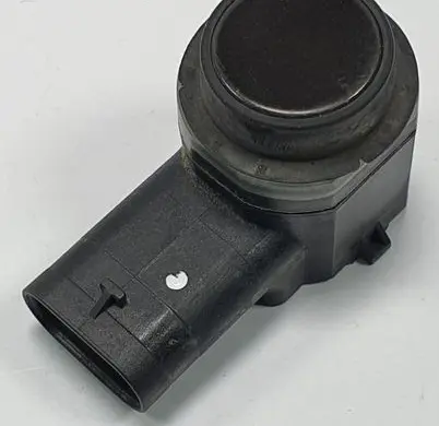Jaguar XF X260 Parking PDC sensor 9G92-15K859-DA