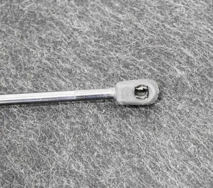 Audi A5 8T 8F Tailgate/trunk strut/damper 8F0827550A