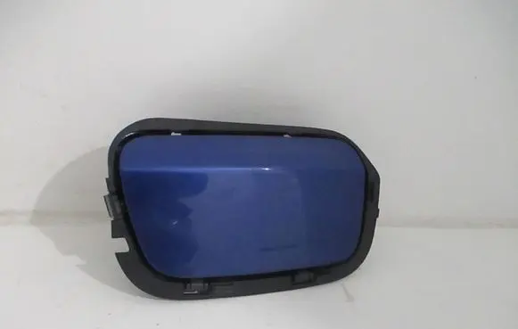 Renault Laguna II Fuel tank cap 8200002162