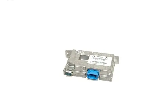BMW X5 F15 Camera control unit module 9399247 939924701