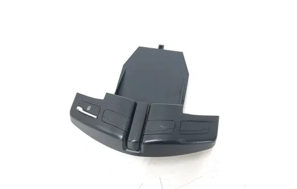 Porsche Cayenne (92A) Central locking switch button 7P5927325Q 000000007 5HB01035503