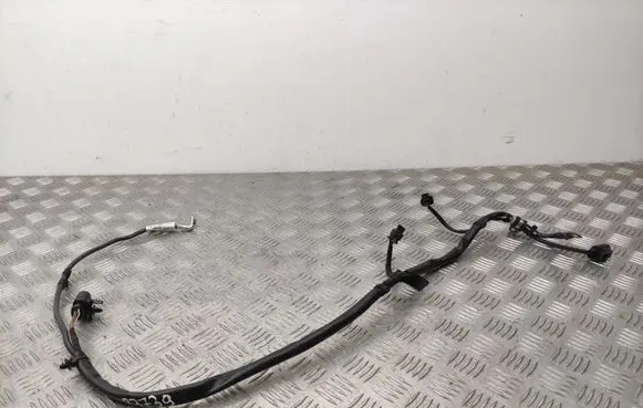 Volkswagen PASSAT B8 Wires (starter motor) 5Q0971230FP