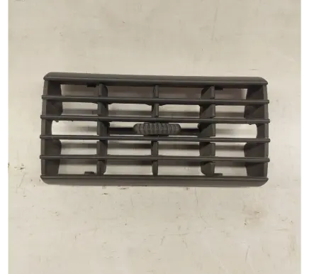Mercedes-Benz 190 W201 Dashboard side air vent grill/cover trim 2018310242