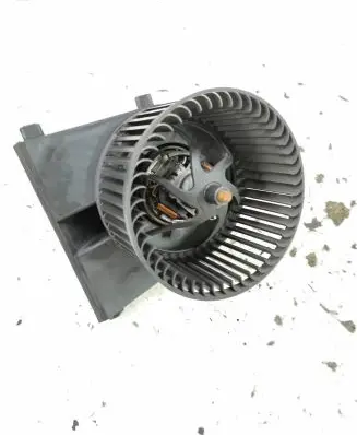 Audi TT Mk1 Heater fan/blower 1J1819021B