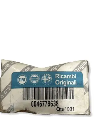 Fiat Stilo Fuel pressure sensor 46779638