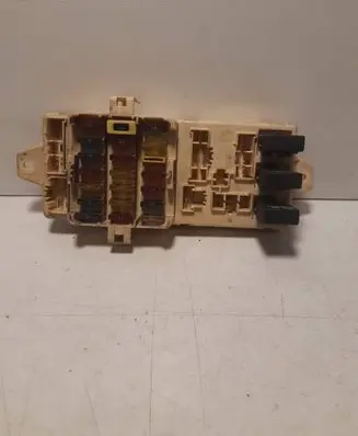 Subaru Impreza I Fuse module 960917