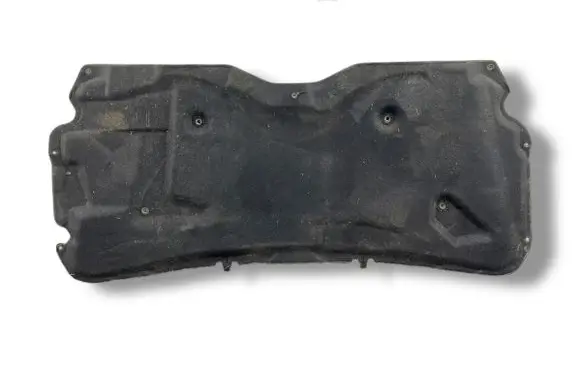 Honda CR-V Engine bonnet/hood sound/heat insulation 74141SKNE001 HD690A 8442006