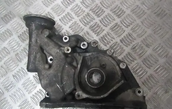 KIA Cerato other engine part