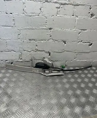 Mercedes-Benz E W213 Curtain motor A2138100227