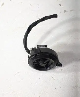 Mercedes-Benz SLK R171 Front door high frequency speaker a2118200202