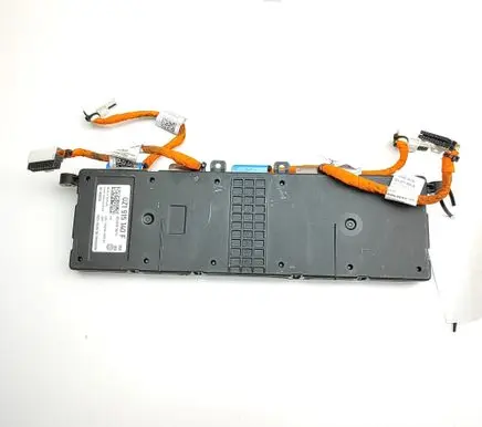 Volkswagen ID.3 Other devices 0Z1915140F 0Z1915140D