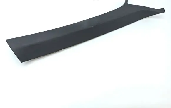 Audi A4 S4 B9 8W (A) pillar trim 8W0867234