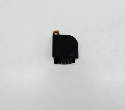 Mercedes-Benz SL R129 Other devices 1298210251 A1298210251