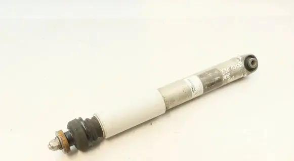 BMW 3 E90 E91 Rear shock absorber/damper 2284100 33522284100 10541310