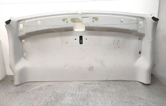 Ford Transit Headlining BK31V52044FJ S2015111801087 TGXFM19112