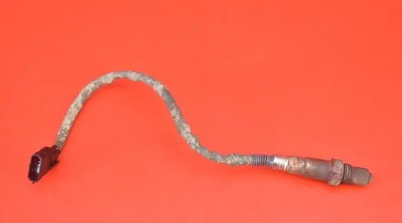 Renault Megane I Lambda probe sensor