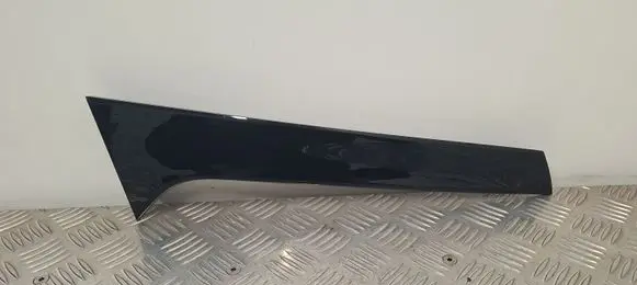 Audi Q5 SQ5 FY Other exterior part 80A854872