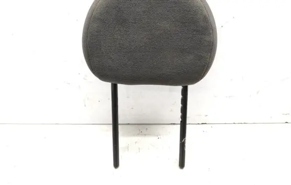 Citroen C2 Front seat headrest 
