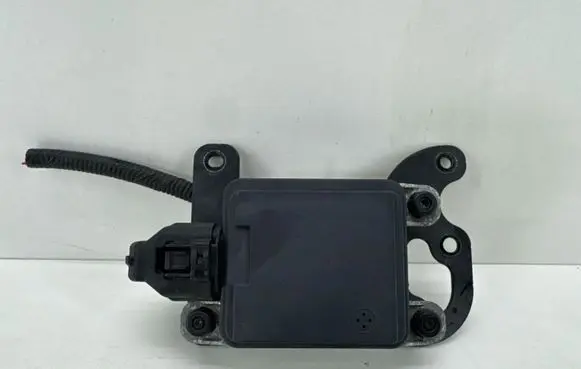 KIA Sorento IV Distronic sensor radar 99110P4000
