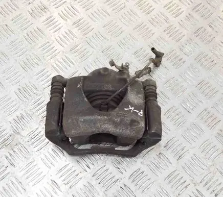 Mini One - Cooper F56 F55 Front brake caliper