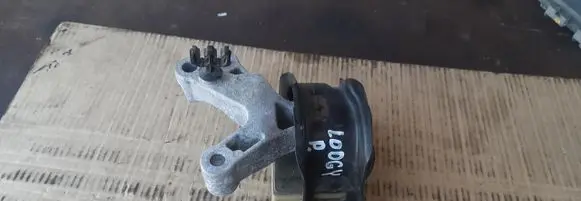 Dacia Lodgy Other engine bay part 112849985R