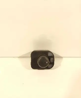 Audi A6 S6 C6 4F Wing mirror switch 8E0959565