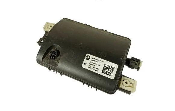 BMW XM Other control units/modules 5A45EB1 65125A45EB1