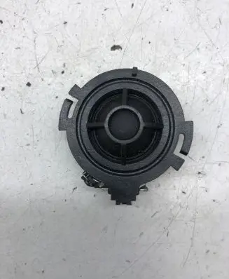 Audi A4 S4 B8 8K Front door high frequency speaker 8R0035399A