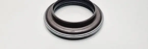 Citroen Berlingo Front upper strut mount 0355275