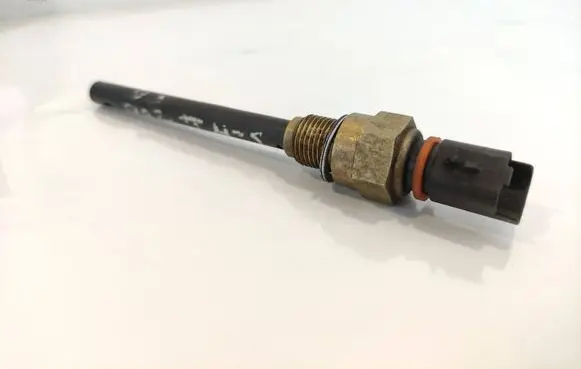 Peugeot 508 II Oil level sensor 9804663580CAREWAX