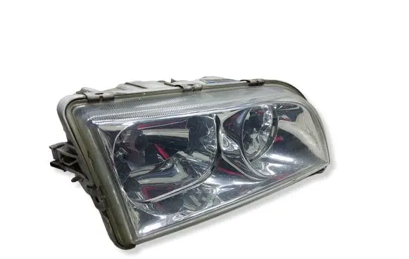 Volvo S40, V40 Headlight/headlamp 1AG00786134KASACJ 1AG00786134
