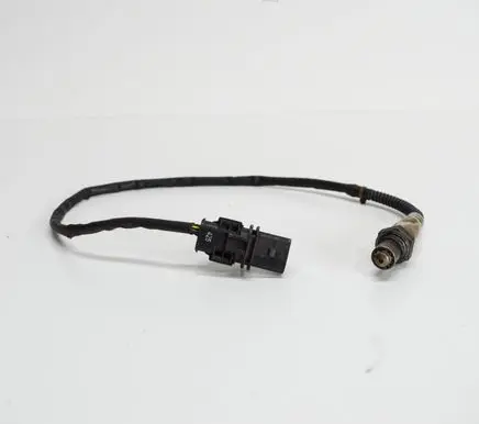 Volkswagen Golf V Lambda probe sensor 03G906262A