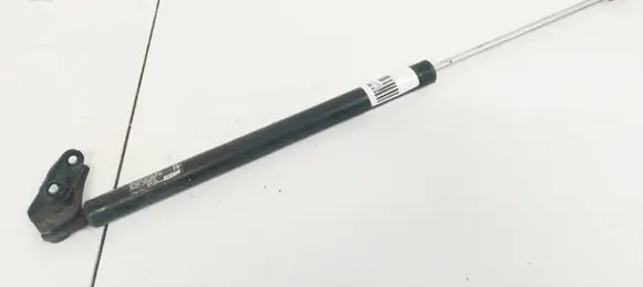 Mazda 5 Tailgate/trunk strut/damper 