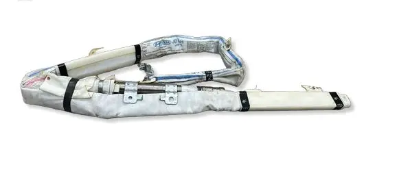 KIA Ceed Roof airbag 85010A2000