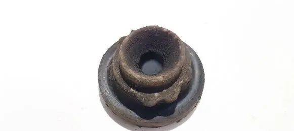 Audi TT Mk1 Front coil spring rubber mount 1j0512149b