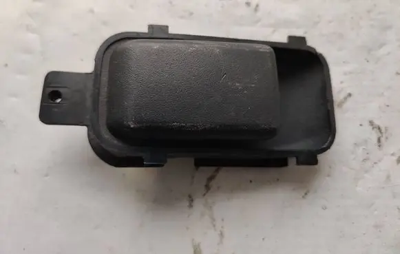 Ford Transit Rear door interior handle 81ABA21902AB