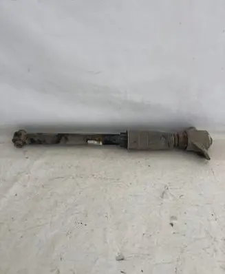 Audi A4 S4 B9 Rear shock absorber/damper 844904010244 8W0513035R