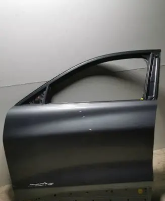 Ford Mustang Mach-E Front door 2211222